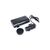 Відеореєстратор DDPai X2S Pro Dual Cams, зображення 6 Відеореєстратор DDPai X2S Pro Dual Cams, зображення 6