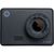 Видеорегистратор Globex GE-203W + rear cam BRC-890 (GE-203W + BRC-890), изображение 6 Видеорегистратор Globex GE-203W + rear cam BRC-890 (GE-203W + BRC-890), изображение 6
