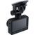 Видеорегистратор Globex GE-203W + rear cam BRC-890 (GE-203W + BRC-890), изображение 8 Видеорегистратор Globex GE-203W + rear cam BRC-890 (GE-203W + BRC-890), изображение 8