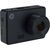 Видеорегистратор Globex GE-203W + rear cam BRC-890 (GE-203W + BRC-890) Видеорегистратор Globex GE-203W + rear cam BRC-890 (GE-203W + BRC-890)