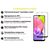 Стекло защитное BeCover Samsung Galaxy A03 Core SM-A032/ A03 SM-A035 Black (707102), изображение 2 Стекло защитное BeCover Samsung Galaxy A03 Core SM-A032/ A03 SM-A035 Black (707102), изображение 2