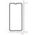 Стекло защитное BeCover Samsung Galaxy A03 Core SM-A032/ A03 SM-A035 Black (707102), изображение 3 Стекло защитное BeCover Samsung Galaxy A03 Core SM-A032/ A03 SM-A035 Black (707102), изображение 3