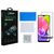 Стекло защитное BeCover Samsung Galaxy A03 Core SM-A032/ A03 SM-A035 Black (707102), изображение 4 Стекло защитное BeCover Samsung Galaxy A03 Core SM-A032/ A03 SM-A035 Black (707102), изображение 4