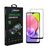Стекло защитное BeCover Samsung Galaxy A03 Core SM-A032/ A03 SM-A035 Black (707102) Стекло защитное BeCover Samsung Galaxy A03 Core SM-A032/ A03 SM-A035 Black (707102)