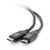 Дата кабель USB-C to USB-C 1.8m C2G (CG88828) Дата кабель USB-C to USB-C 1.8m C2G (CG88828)