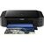 Струйный принтер Canon PIXMA iP8740 WiFi (8746B007), изображение 2 Струйный принтер Canon PIXMA iP8740 WiFi (8746B007), изображение 2