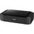 Струйный принтер Canon PIXMA iP8740 WiFi (8746B007) Струйный принтер Canon PIXMA iP8740 WiFi (8746B007)
