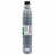 Тонер-картридж Patron RICOH TYPE 1230D/DT42BLK (Aficio 2015) (PN-R1230), изображение 2 Тонер-картридж Patron RICOH TYPE 1230D/DT42BLK (Aficio 2015) (PN-R1230), изображение 2