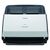 Сканер Canon DR-M160II (9725B003), изображение 2