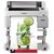 Плоттер Epson SureColor SC-T3200 24" (C11CD66301A0), изображение 4 Плоттер Epson SureColor SC-T3200 24" (C11CD66301A0), изображение 4