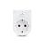 Зарядное устройство REAL-EL 2*USB 10W (CS-25), изображение 2 Зарядное устройство REAL-EL 2*USB 10W (CS-25), изображение 2