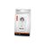 Зарядное устройство REAL-EL 2*USB 15W (CS-30), изображение 2 Зарядное устройство REAL-EL 2*USB 15W (CS-30), изображение 2