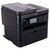 Многофункциональное устройство Canon i-SENSYS MF237w c Wi-Fi (1418C122), изображение 3 Многофункциональное устройство Canon i-SENSYS MF237w c Wi-Fi (1418C122), изображение 3