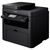 Многофункциональное устройство Canon i-SENSYS MF237w c Wi-Fi (1418C122) Многофункциональное устройство Canon i-SENSYS MF237w c Wi-Fi (1418C122)
