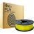 Пластик для 3D-принтера XYZprinting PLA 1.75мм/0.6кг Filament, Clear Yellow (RFPLBXEU03B), зображення 2 Пластик для 3D-принтера XYZprinting PLA 1.75мм/0.6кг Filament, Clear Yellow (RFPLBXEU03B), зображення 2