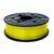 Пластик для 3D-принтера XYZprinting PLA 1.75мм/0.6кг Filament, Clear Yellow (RFPLBXEU03B) Пластик для 3D-принтера XYZprinting PLA 1.75мм/0.6кг Filament, Clear Yellow (RFPLBXEU03B)