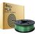 Пластик для 3D-принтера XYZprinting PLA 1.75мм/0.6кг Filament, Clear Green (RFPLBXEU04A), зображення 2 Пластик для 3D-принтера XYZprinting PLA 1.75мм/0.6кг Filament, Clear Green (RFPLBXEU04A), зображення 2