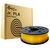 Пластик для 3D-принтера XYZprinting PLA(NFC) 1.75мм/0.6кг Filament, Gold (RFPLCXEU0FE), зображення 2 Пластик для 3D-принтера XYZprinting PLA(NFC) 1.75мм/0.6кг Filament, Gold (RFPLCXEU0FE), зображення 2