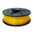 Пластик для 3D-принтера XYZprinting PLA(NFC) 1.75мм/0.6кг Filament, Gold (RFPLCXEU0FE) Пластик для 3D-принтера XYZprinting PLA(NFC) 1.75мм/0.6кг Filament, Gold (RFPLCXEU0FE)