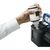 Багатофункціональний пристрій Canon PIXMA G2411 (2313C025), зображення 7 Багатофункціональний пристрій Canon PIXMA G2411 (2313C025), зображення 7