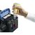 Багатофункціональний пристрій Canon PIXMA G2411 (2313C025), зображення 8 Багатофункціональний пристрій Canon PIXMA G2411 (2313C025), зображення 8