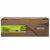 Картридж Patron HP CLJ CF410A BLACK GREEN Label (PN-410AKGL), изображение 2 Картридж Patron HP CLJ CF410A BLACK GREEN Label (PN-410AKGL), изображение 2
