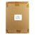 Тонер SAMSUNG ML-1640/ML-1660/ML-1910/ML-2160, 2x10 kg Tomoegawa (KDM-03), зображення 2 Тонер SAMSUNG ML-1640/ML-1660/ML-1910/ML-2160, 2x10 kg Tomoegawa (KDM-03), зображення 2