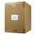 Тонер SAMSUNG ML-1640/ML-1660/ML-1910/ML-2160, 2x10 kg Tomoegawa (KDM-03) Тонер SAMSUNG ML-1640/ML-1660/ML-1910/ML-2160, 2x10 kg Tomoegawa (KDM-03)