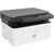 Многофункциональное устройство HP LaserJet 135a (4ZB82A), изображение 3 Многофункциональное устройство HP LaserJet 135a (4ZB82A), изображение 3