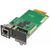 Дополнительное оборудование Eaton NETWORK-M2 Gigabit network card (744-A3983) Дополнительное оборудование Eaton NETWORK-M2 Gigabit network card (744-A3983)