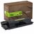 Картридж Patron Xerox 106R01246 Green Label (PN-01246GL) Картридж Patron Xerox 106R01246 Green Label (PN-01246GL)
