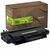 Картридж Patron Xerox 106R01373 Green Label (PN-01373GL) Картридж Patron Xerox 106R01373 Green Label (PN-01373GL)