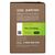 Картридж Patron Xerox 106R01415 Green Label (PN-01415GL), изображение 3 Картридж Patron Xerox 106R01415 Green Label (PN-01415GL), изображение 3