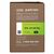 Картридж Patron Xerox 106R01487 Green Label (PN-01487GL), изображение 3 Картридж Patron Xerox 106R01487 Green Label (PN-01487GL), изображение 3