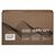 Картридж Patron Xerox 106R01487 Green Label (PN-01487GL), изображение 5 Картридж Patron Xerox 106R01487 Green Label (PN-01487GL), изображение 5