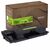 Картридж Patron Xerox 108R00796 Green Label (PN-00796GL) Картридж Patron Xerox 108R00796 Green Label (PN-00796GL)