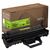 Картридж Patron Xerox 113R00735 Green Label (PN-00735GL) Картридж Patron Xerox 113R00735 Green Label (PN-00735GL)