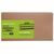 Тонер-картридж Patron Xerox 006R01160 Green Label (PN-01160GL), изображение 2 Тонер-картридж Patron Xerox 006R01160 Green Label (PN-01160GL), изображение 2