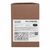 Тонер-картридж Patron Xerox 006R01160 Green Label (PN-01160GL), изображение 3 Тонер-картридж Patron Xerox 006R01160 Green Label (PN-01160GL), изображение 3