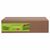 Тонер-картридж Patron Xerox 106R01632 Green Label, Magenta (PN-01632MGL), изображение 2 Тонер-картридж Patron Xerox 106R01632 Green Label, Magenta (PN-01632MGL), изображение 2