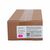 Тонер-картридж Patron Xerox 106R01632 Green Label, Magenta (PN-01632MGL), изображение 3 Тонер-картридж Patron Xerox 106R01632 Green Label, Magenta (PN-01632MGL), изображение 3