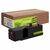 Тонер-картридж Patron Xerox 106R01632 Green Label, Magenta (PN-01632MGL) Тонер-картридж Patron Xerox 106R01632 Green Label, Magenta (PN-01632MGL)