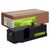 Тонер-картридж Patron Xerox 106R01633 Green Label, Yellow (PN-01633YGL) Тонер-картридж Patron Xerox 106R01633 Green Label, Yellow (PN-01633YGL)