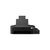 Струйный принтер Epson L121 (C11CD76414), изображение 2 Струйный принтер Epson L121 (C11CD76414), изображение 2