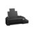 Струйный принтер Epson L121 (C11CD76414), изображение 3 Струйный принтер Epson L121 (C11CD76414), изображение 3