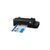 Струйный принтер Epson L121 (C11CD76414), изображение 4 Струйный принтер Epson L121 (C11CD76414), изображение 4