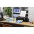 Струйный принтер Epson L121 (C11CD76414), изображение 5 Струйный принтер Epson L121 (C11CD76414), изображение 5