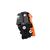Картридж Static Control HP CLJP CE410X (305X) 4k black (002-01-RE410X), изображение 4 Картридж Static Control HP CLJP CE410X (305X) 4k black (002-01-RE410X), изображение 4