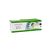 Картридж Static Control HP CLJP CE410X (305X) 4k black (002-01-RE410X) Картридж Static Control HP CLJP CE410X (305X) 4k black (002-01-RE410X)