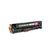 Картридж Static Control HP CLJP CE413A (305A) 2.6k magenta (002-01-RE413A), изображение 2 Картридж Static Control HP CLJP CE413A (305A) 2.6k magenta (002-01-RE413A), изображение 2